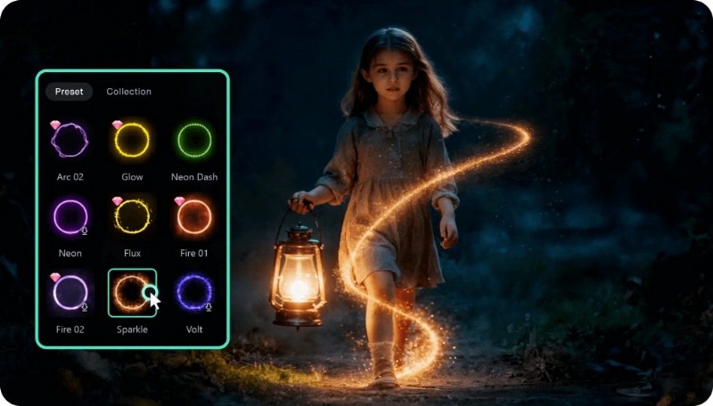 Canva:voeg een witte omtrek toe aan afbeeldingen - eenvoudige stapsgewijze handleiding 