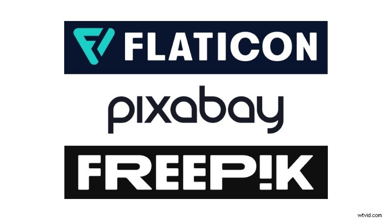 Smooth Path-animatie in After Effects:een stapsgewijze handleiding 