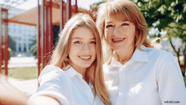 Lichteffecten beheersen in After Effects met de Sabre Plugin 