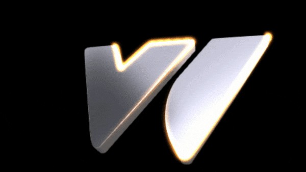 Lichteffecten beheersen in After Effects met de Sabre Plugin 