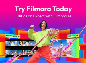 InShot vs.CapCut:la comparación definitiva de editores de vídeo (2024) 