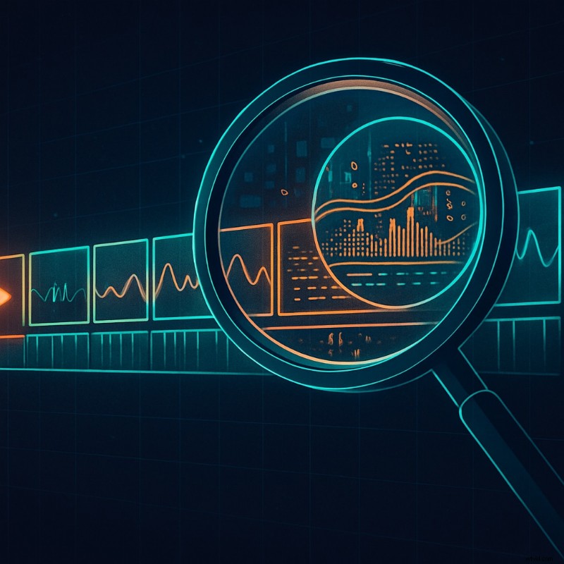 InShot versus CapCut:de ultieme vergelijking van video-editors (2024) 