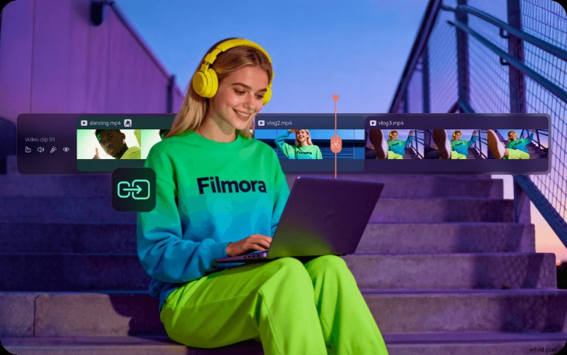 InShot versus CapCut:de ultieme vergelijking van video-editors (2024) 