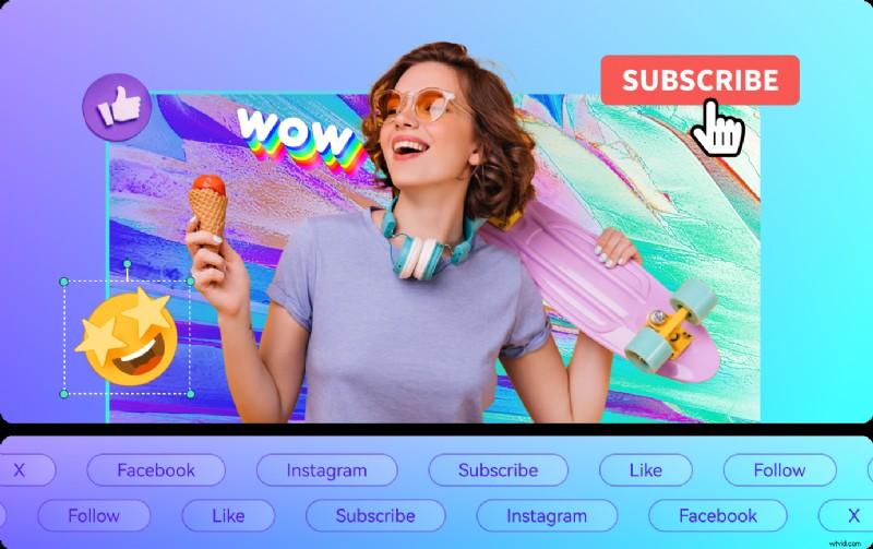 InShot versus CapCut:de ultieme vergelijking van video-editors (2024) 