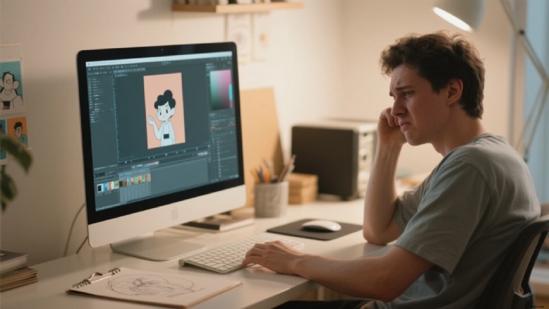 Master After Effects Motion Sketch:een uitgebreide tutorial