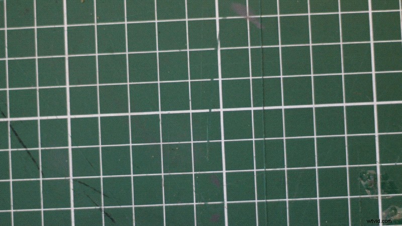 After Effects Trimpaden:animeer lijnen en lijnen - een complete gids 