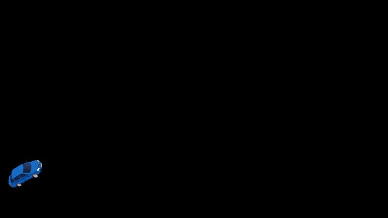 After Effects Trimpaden:animeer lijnen en lijnen - een complete gids 