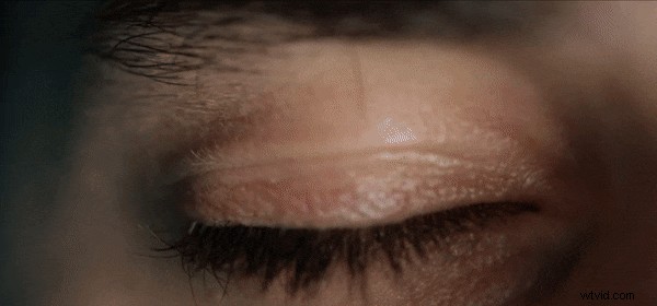 DaVinci Resolve Masking:een beginnershandleiding voor nauwkeurige videobewerking 