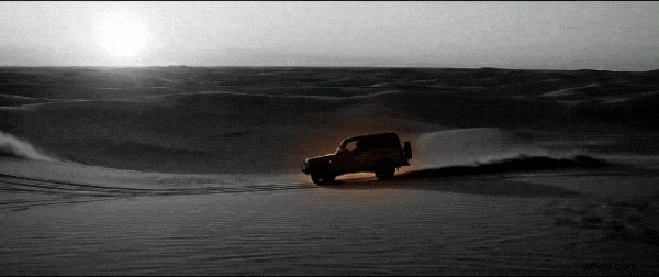 DaVinci Resolve Masking:een beginnershandleiding voor nauwkeurige videobewerking 