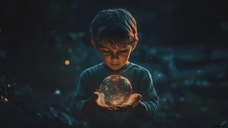 DaVinci Resolve Masking:een beginnershandleiding voor nauwkeurige videobewerking 