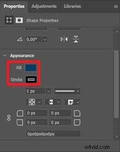Photoshop:tekstcontouren toevoegen - een beginnershandleiding voor verbeterde typografie 