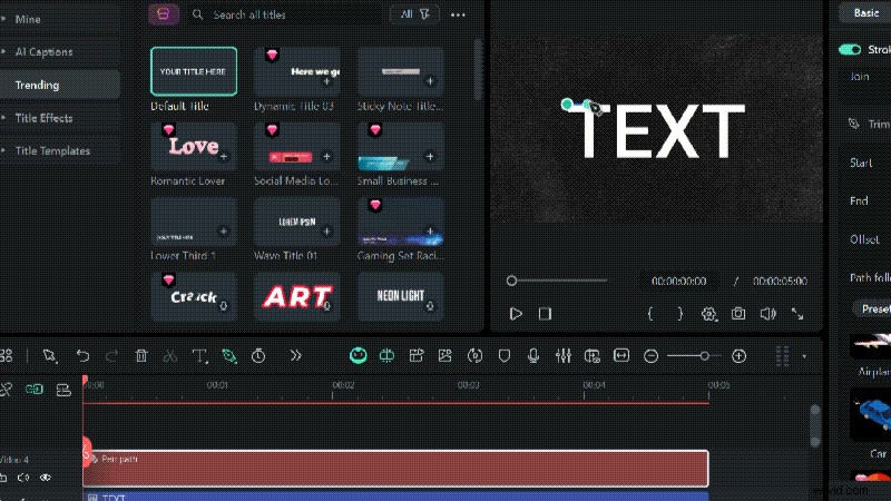 Photoshop:tekstcontouren toevoegen - een beginnershandleiding voor verbeterde typografie 