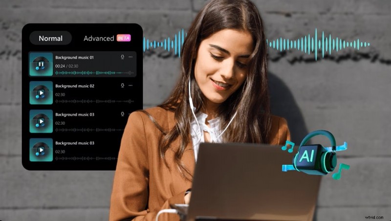 Beste GarageBand-alternatieven voor Windows:gratis en betaalde opties (2024) 