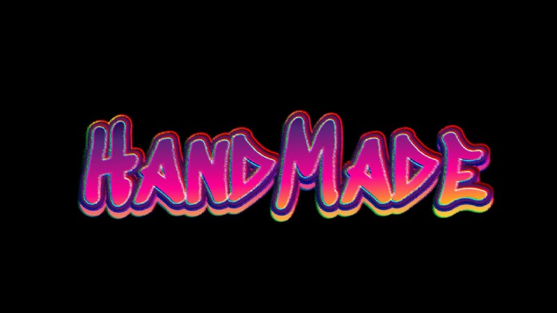 Premiere Pro handschriftanimatie:een beginnershandleiding 