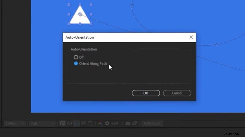 After Effects-lijnanimatie:een uitgebreide handleiding (met snelle tip) 