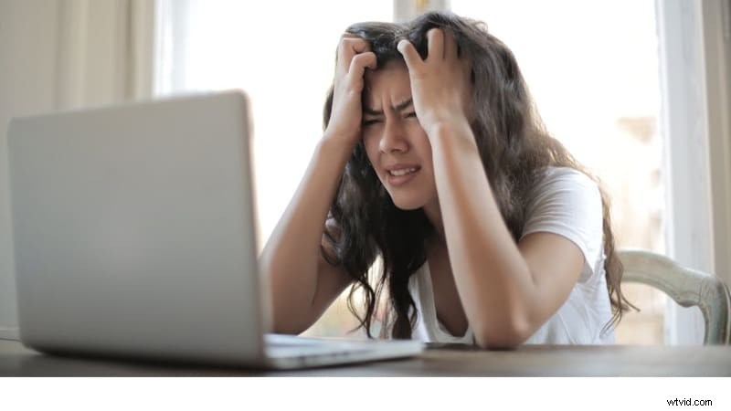 After Effects-lijnanimatie:een uitgebreide handleiding (met snelle tip) 