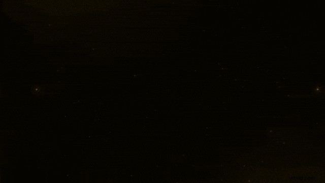 After Effects-lijnanimatie:een uitgebreide handleiding (met snelle tip) 