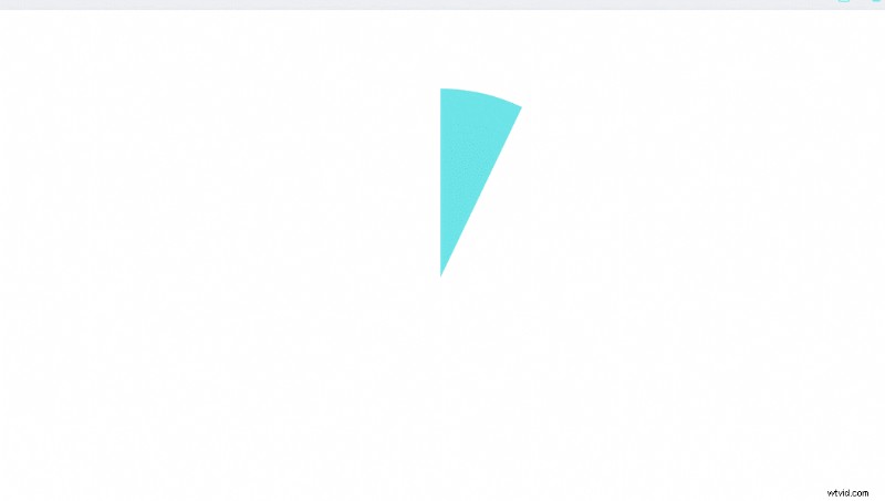 Canva Graph Maker Review:maak eenvoudig verbluffende grafieken (2024) 