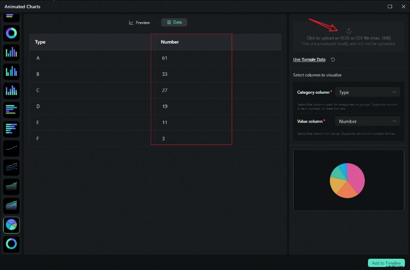 Canva Graph Maker Review:maak eenvoudig verbluffende grafieken (2024)