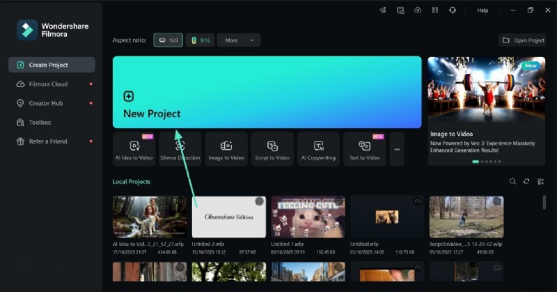 Premiere Pro Pitch Shifter:stemmanipulatie en creatieve effecten 