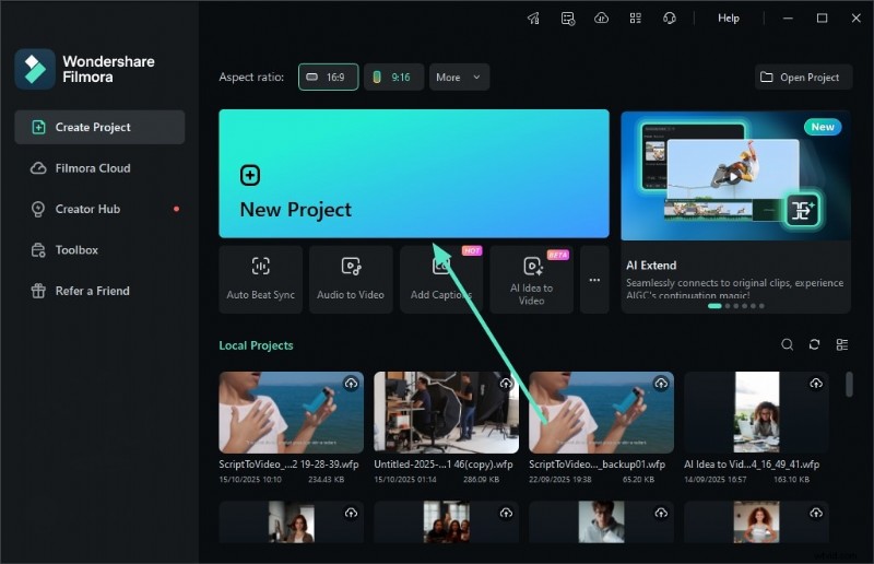 Audio-effecten beheersen in Premiere Pro:een uitgebreide handleiding 