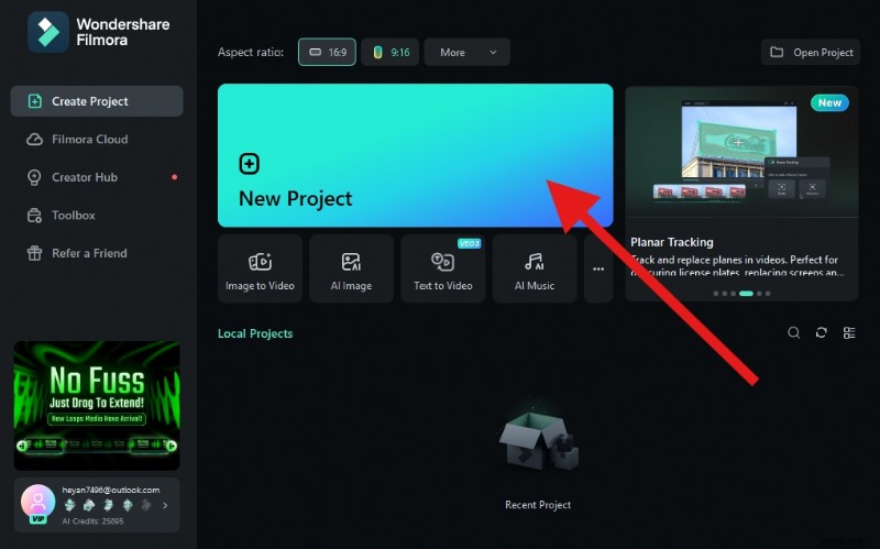 Beheersing van 3-puntsmontage in Premiere Pro:nauwkeurige timing voor videoprojecten 