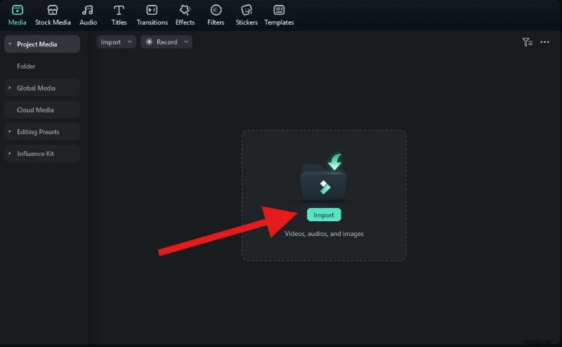 Beheersing van 3-puntsmontage in Premiere Pro:nauwkeurige timing voor videoprojecten 