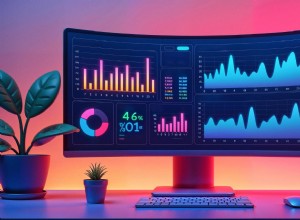 Najlepsze oprogramowanie do edycji wideo do wizualizacji danych w 2026 r 