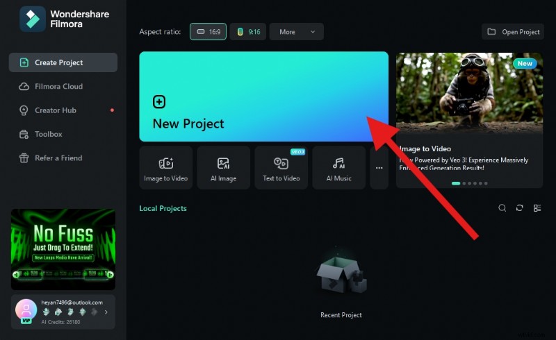 Premiere Pro Razor Tool:nauwkeurig knippen en tijdlijn opruimen 