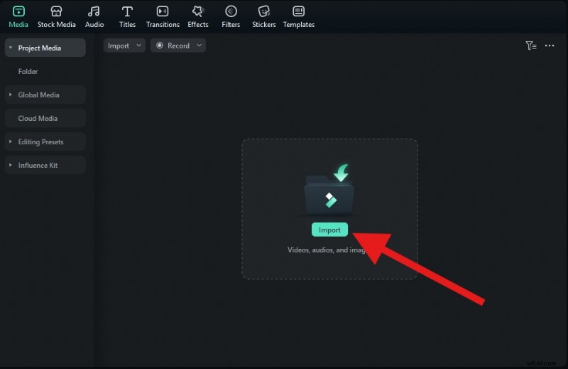 Premiere Pro Razor Tool:nauwkeurig knippen en tijdlijn opruimen 