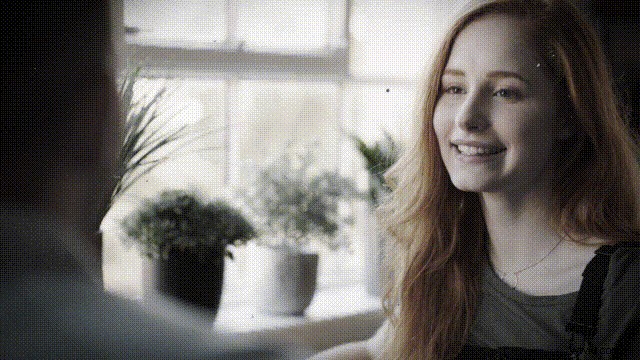 Maak vintage filmrollen uit de jaren 20 in Filmora:een stapsgewijze handleiding 