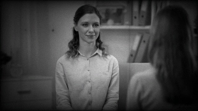 Maak vintage filmrollen uit de jaren 20 in Filmora:een stapsgewijze handleiding 