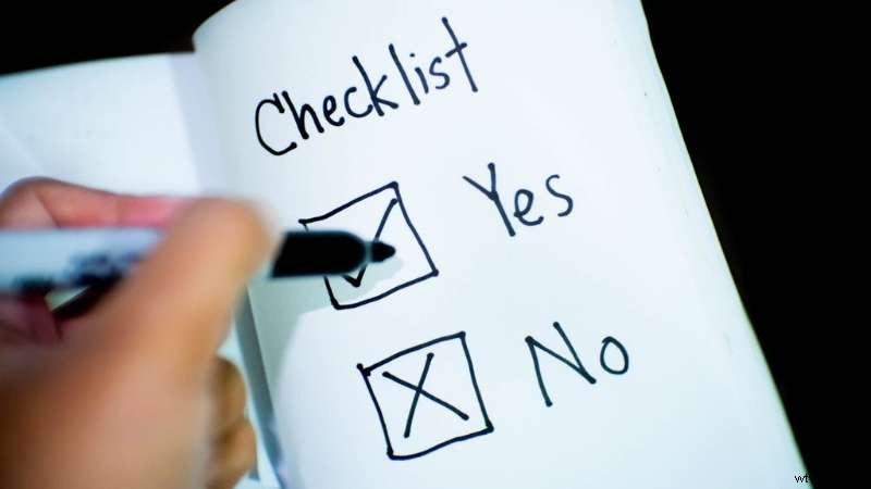 Maak vintage filmrollen uit de jaren 20 in Filmora:een stapsgewijze handleiding 