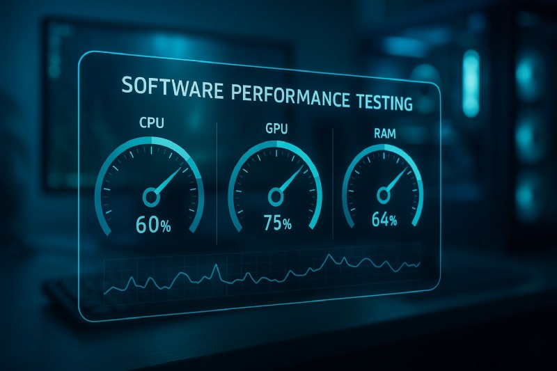 OBS Studio Review 2024:de beste gratis streaming- en opnamesoftware? 