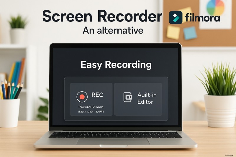 OBS Studio Review 2024:de beste gratis streaming- en opnamesoftware? 