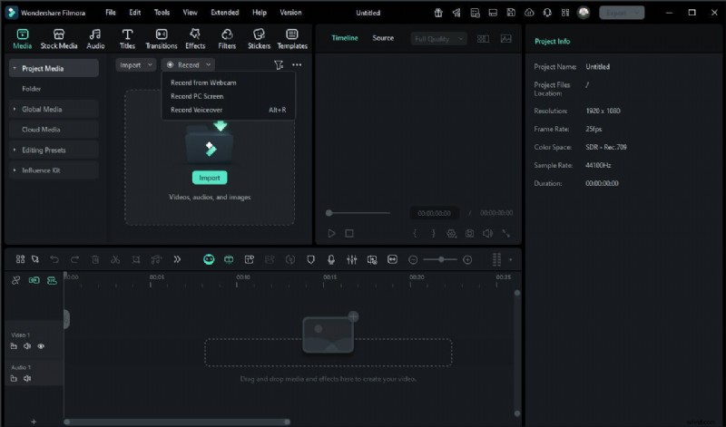 OBS Studio Review 2024:de beste gratis streaming- en opnamesoftware?