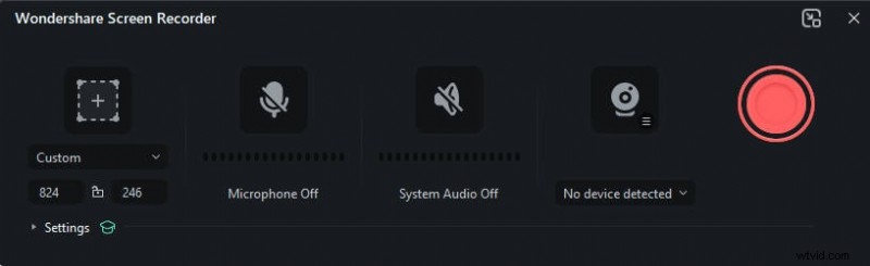 OBS Studio Review 2024:de beste gratis streaming- en opnamesoftware?