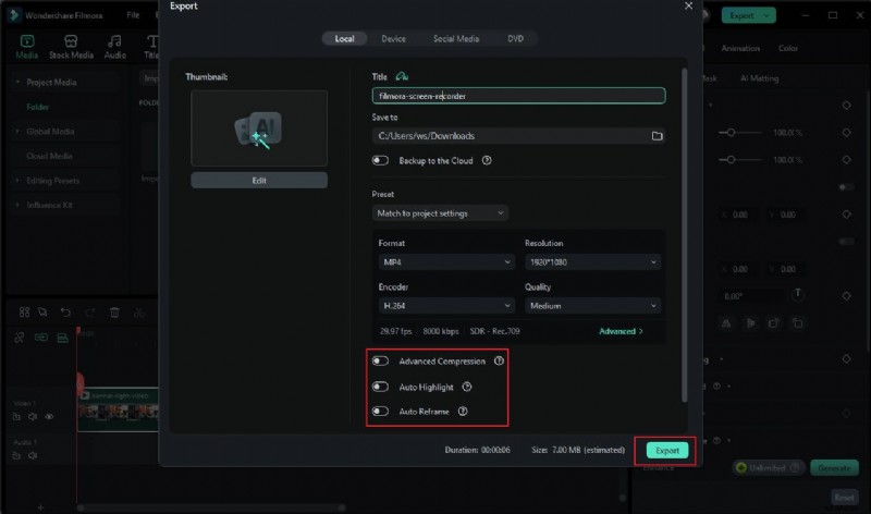 OBS Studio Review 2024:de beste gratis streaming- en opnamesoftware?