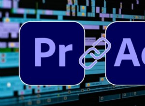 Optimize Your Editing Workflow: Premiere Pro & After Effects Dynamic Link (2026)