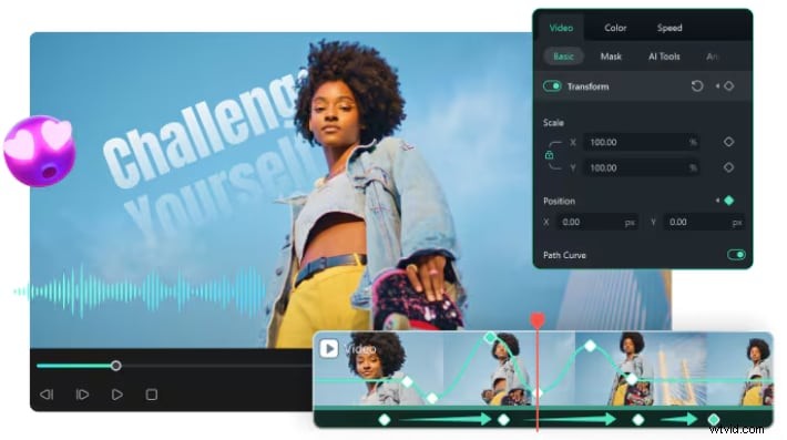 Optimaliseer uw bewerkingsworkflow:Premiere Pro en After Effects Dynamic Link (2026) 