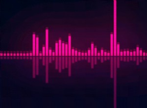 Twórz dynamiczne wizualizatory audio w programie Premiere Pro:przewodnik dla początkujących 
