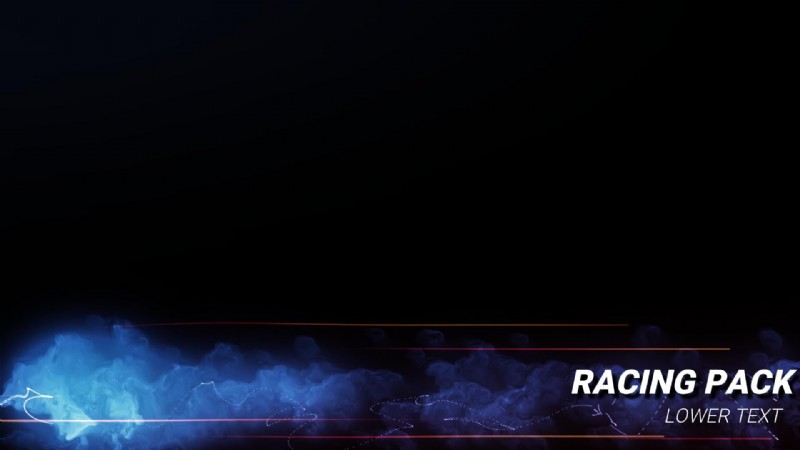 Premiere Pro Lower Thirds:sjablonen, maatwerk en best practices 