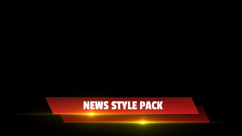 Premiere Pro Lower Thirds:sjablonen, maatwerk en best practices 