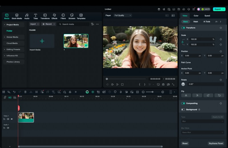 Premiere Pro Lower Thirds:sjablonen, maatwerk en best practices 
