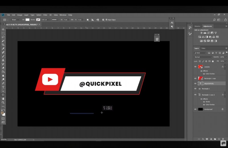 Premiere Pro Lower Thirds:sjablonen, maatwerk en best practices 
