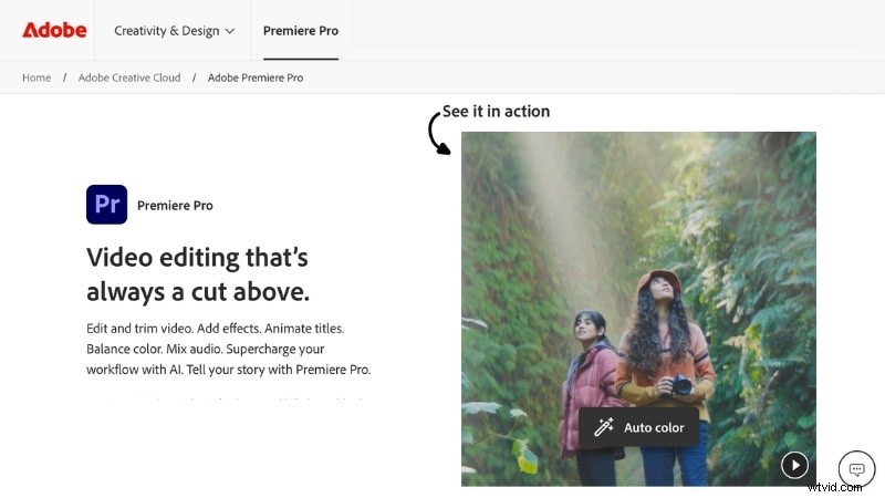 Beheers audionormalisatie in Premiere Pro:corrigeer snel ongelijkmatig volume 