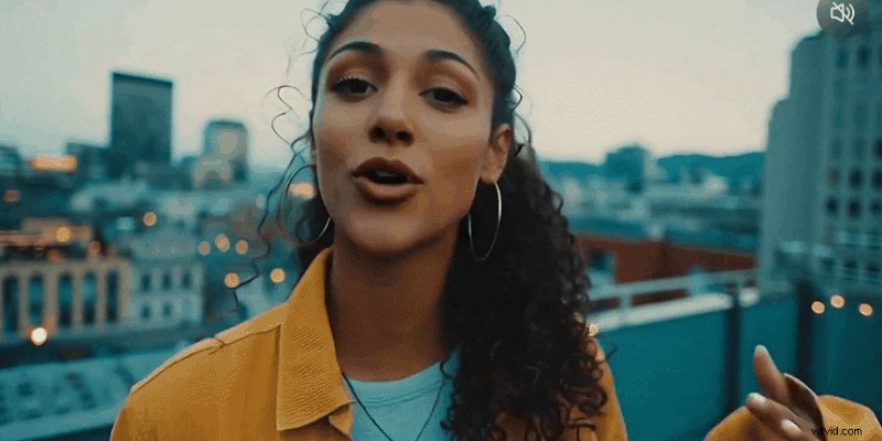 Audiobewerking onder de knie krijgen in Premiere Pro:een uitgebreide handleiding 