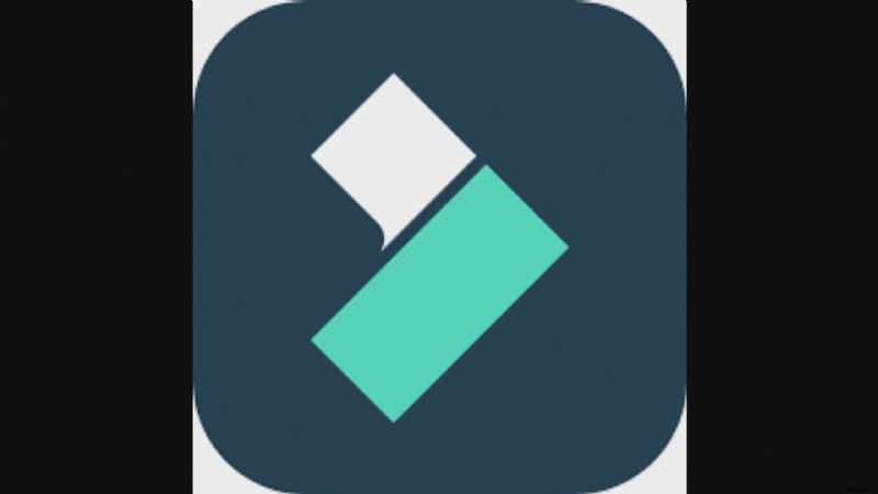 Premiere Pro-logo-animatie:tutorials en technieken voor video-editors 