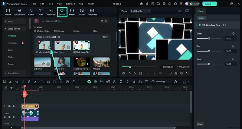 Premiere Pro-logo-animatie:tutorials en technieken voor video-editors