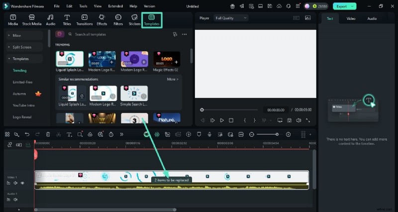 Premiere Pro-logo-animatie:tutorials en technieken voor video-editors